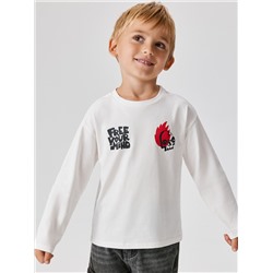 Acoola Джемпер 20120150140