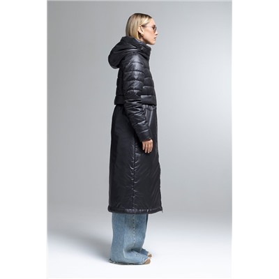 Плащ HOOPS, 1204525