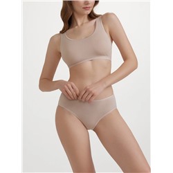 Conte elegant Трусы BASIC COLLECTION LB 2014 (коробочка)