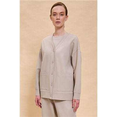 Жакет PELICAN, 1036132