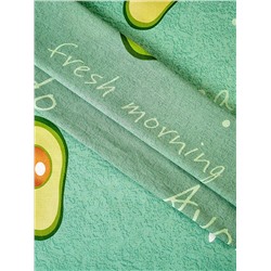 Текс-плюс Простыня НФ-00080497