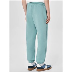 MARK FORMELLE Брюки 183372