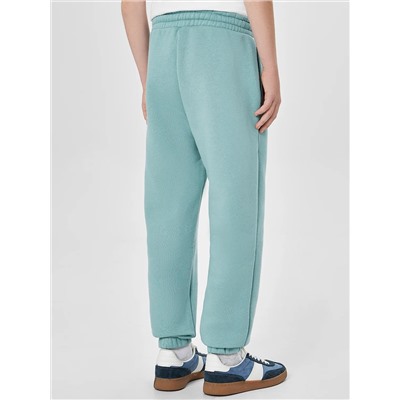 MARK FORMELLE Брюки 183372