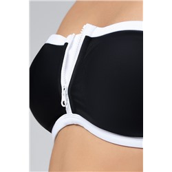 Купальник OPIUM, 675793