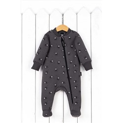 Комбинезон BABY BOOM, 1069128