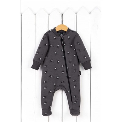 Комбинезон BABY BOOM, 1069128