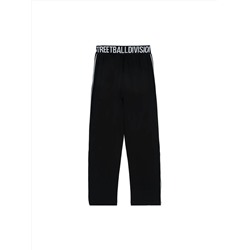 PLAYTODAY Брюки 12511023