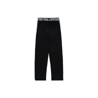 PLAYTODAY Брюки 12511023