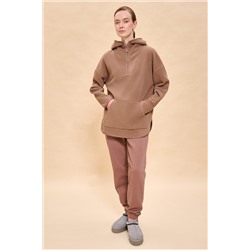 Худи PELICAN, 1051033