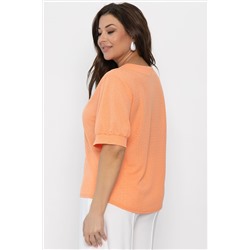 Блуза LADY TAIGA, 1127842