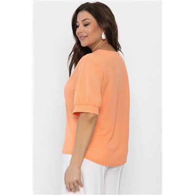 Блуза LADY TAIGA, 1127842