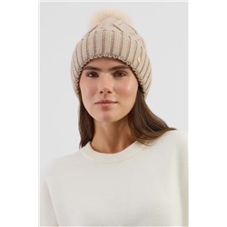 VERY NEAT Шапка ЕВ 20017/ш