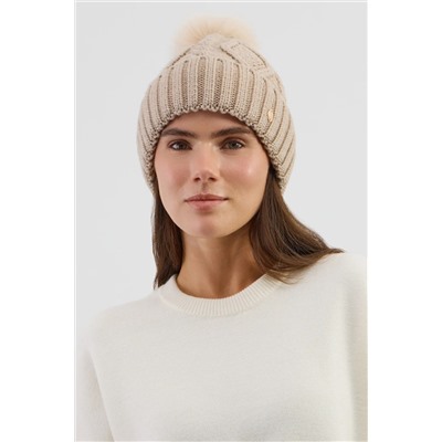 VERY NEAT Шапка ЕВ 20017/ш