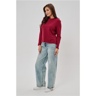 Лонгслив 88538 НАТАЛИ, 1190394