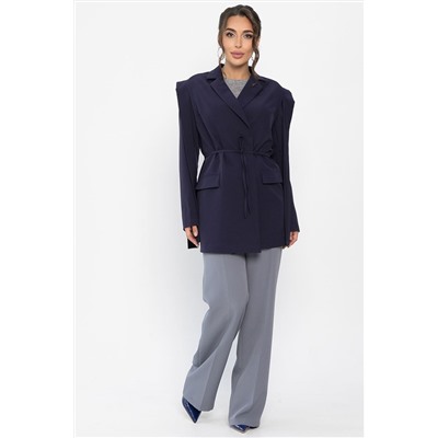 LT Collection Жакет Б14288-25М