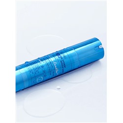 VT Cosmetics Увлажняющая бустер-сыворотка с микроиглами / Hydrop Reedle Shot 100 HL, 50 мл
