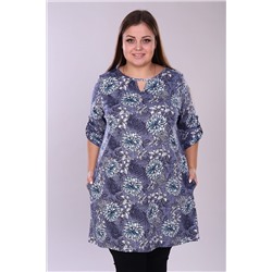 Туника 36535 НАТАЛИ, 744771