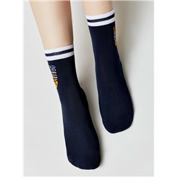 Теплые CONTE-KIDS SOF-TIKI Носки детские махровые