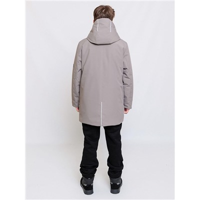 BATIK Парка 807-24о-1