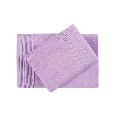 Самойловский Текстиль Полотенце 5360348