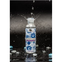 Интимный гель-смазка WATER GLIDE - 100 мл.