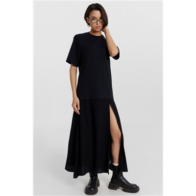 Платье MARK FORMELLE, 1118073