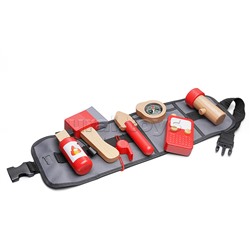 Набор инструментов "Мастер"