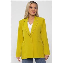 Жакет LADY TAIGA, 1124519