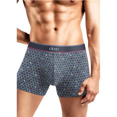 Трусы мужские шорты