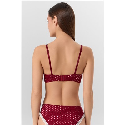 Бюстгальтер женский MARK FORMELLE, 1229104