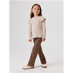 Acoola Брюки 20220160449