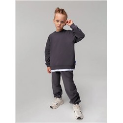 Bodo Костюм 11-649MU