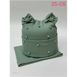 комплект 2051407-7