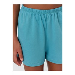 Костюм (Футболка+Шорты) MARK FORMELLE, 1135504