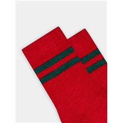 MARK FORMELLE Женские носки 394K-3353