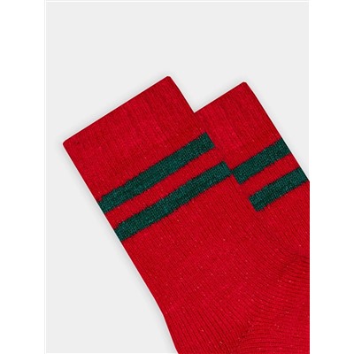 MARK FORMELLE Женские носки 394K-3353