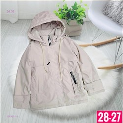 куртка осень 1983201-1