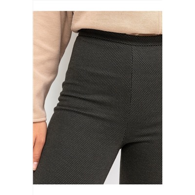 Леггинсы MARK FORMELLE, 815159