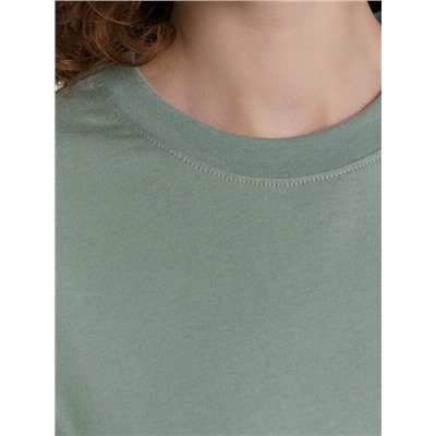 ФУТБОЛКА ЖЕНСКАЯ 112866