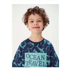 Пижама ACOOLA, 1038690