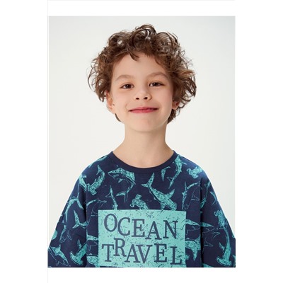 Пижама ACOOLA, 1038690