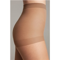 CONTE SOLO 15 Колготки с шортиками CONTE ELEGANT, 1237404