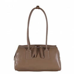 Сумка 5006NN beige Natale Navetta