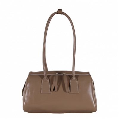 Сумка 5006NN beige Natale Navetta