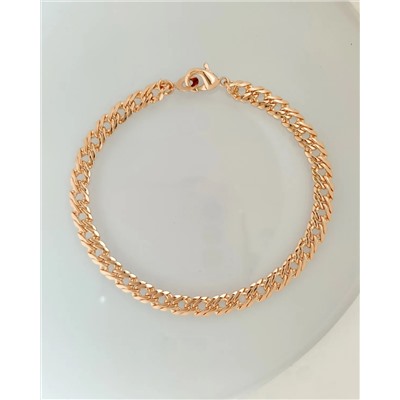 Браслет Xuping