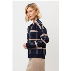 VERY NEAT Кардиган ЕВ 30199/ш