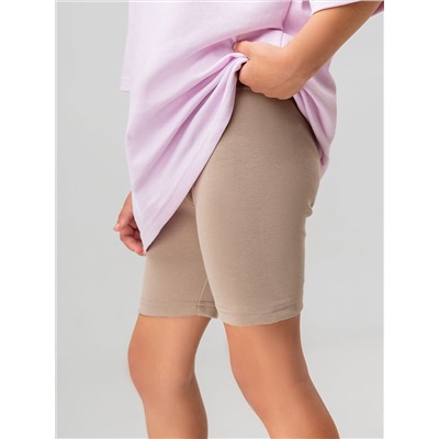 Bodo Шорты 15-159МU