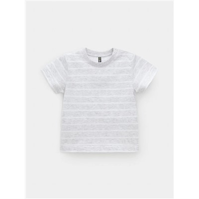 CROCKID Футболка КР 302450