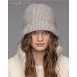 27825 2А KHW Арвин Панама (56-58)