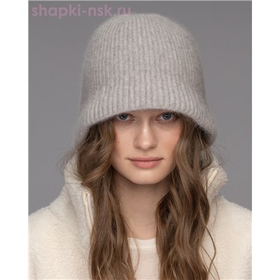 27825 2А KHW Арвин Панама (56-58)